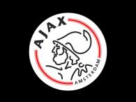 Xena Vuurwerk verzorgt al meer dan 10 jaar alle vuurwerkshows voor AFC Ajax in de Johan Cruijff Arena te Amsterdam