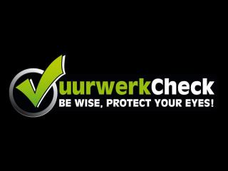 Xena vuurwerk is lid van VuurwerkCheck waaruit consumenten kunnen afleiden dat het verkochte vuurwerk voldoet aan alle eisen