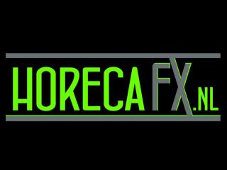 HorecaFX.nl is de website van Xena Vuurwerk waarop restaurants en partycentra eenvoudig horeca vuurwerk kunnen bestellen.
