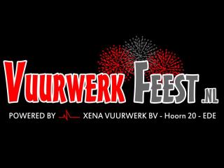 Op de webwinkel vuurwerkfeest.nl kunnen particulieren vuurwerk bestellen voor oud en nieuw. Powered by Xena Vuurwerk - Ede